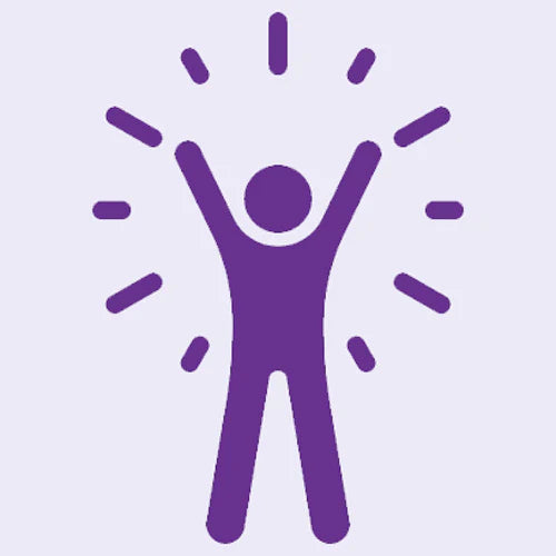 Empowering Solutions Icon