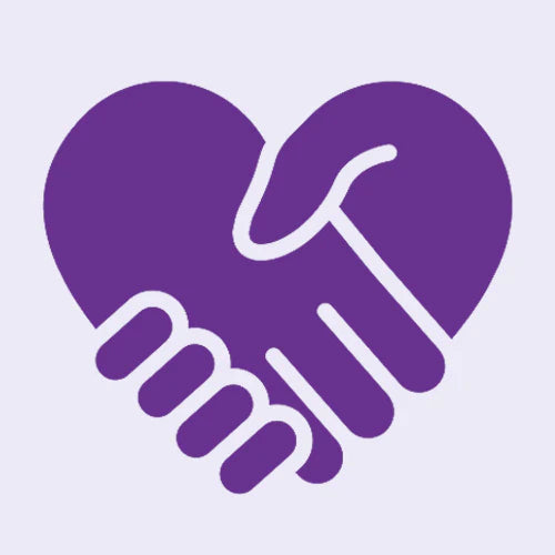 Innovated Care Icon