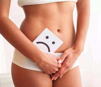 Effective Ways to Manage Painful Periods