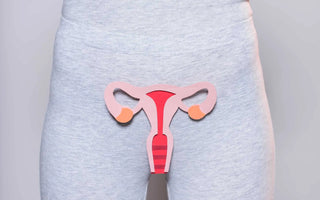 Finding Relief from Pelvic Floor Dysfunction: A Comprehensive Guide