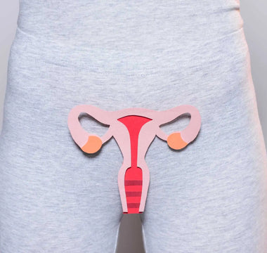 Finding Relief from Pelvic Floor Dysfunction: A Comprehensive Guide