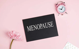 Managing Hot Flashes: Effective Solutions for a Common Menopausal Symptom