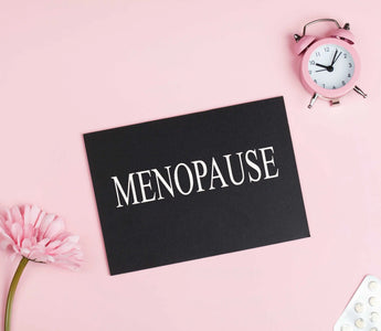 Managing Hot Flashes: Effective Solutions for a Common Menopausal Symptom