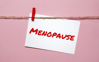 Managing Your Menopause Experience with a Holistic Approach