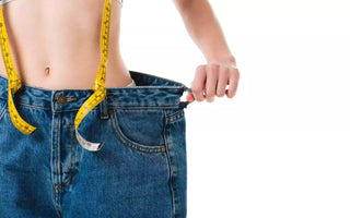 Semaglutide and Weight Loss: Setting Realistic Expectations