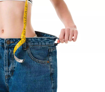 Semaglutide and Weight Loss: Setting Realistic Expectations