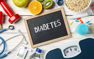 The Role of Semaglutide in Diabetes Management