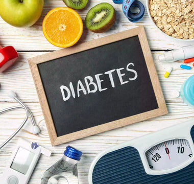 The Role of Semaglutide in Diabetes Management