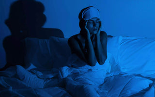 Tips for Overcoming Sleepless Nights and Improving Your Sleep Quality