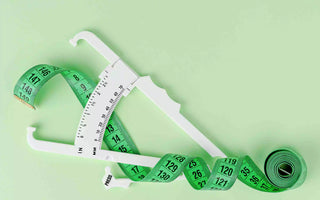 Unlock the Benefits of Semaglutide for Weight Loss