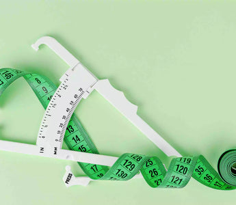 Unlock the Benefits of Semaglutide for Weight Loss